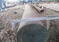 Mechanical Seamless Alloy Steel Pipe ASTM A519 4147 For CNG Transportation