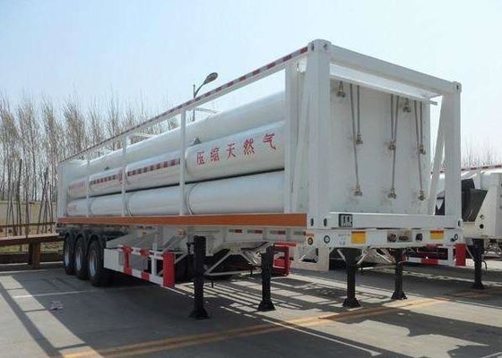 Kaufen Compressed Natural Gas Storage Tank Gute Qualitat Compressed Natural Gas Storage Tank Fabricant