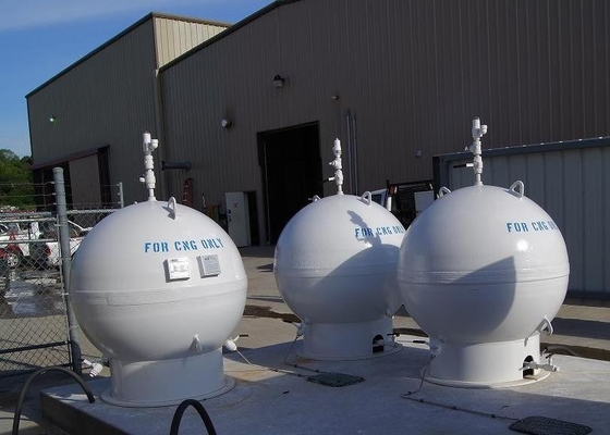 Kaufen Compressed Natural Gas Storage Tank Gute Qualitat Compressed Natural Gas Storage Tank Fabricant