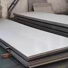 Bendable Cold Rolled Stainless Steel Sheet Plate 904l 420 405 4mm 3mm