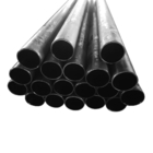 42mm 38mm 50mm 60mm Outside Diameter Precision Seamless  Alloy Steel Pipe/Tube for Auto
