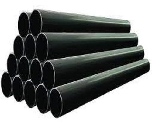 Customized Cold Rolled Seamless Steel Pipe with Competitive CIF Term