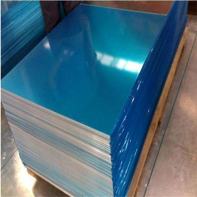 Precision Cold Rolled Steel Sheet Plate HRC 30-60 Hardness Wide Alloy Sheet Metal