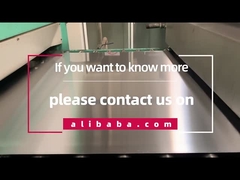 Deep Drawing Stainless Steel Coil Strip Cold Rolled 304dq / 304ddq